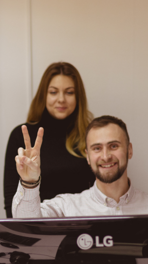 about fpcgamblingsrl.fun.company